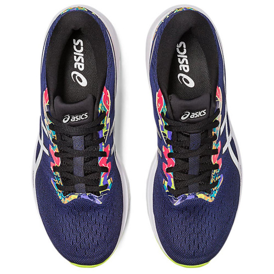Asics GT-1000 11 Fusion LS